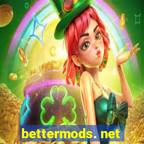 bettermods. net